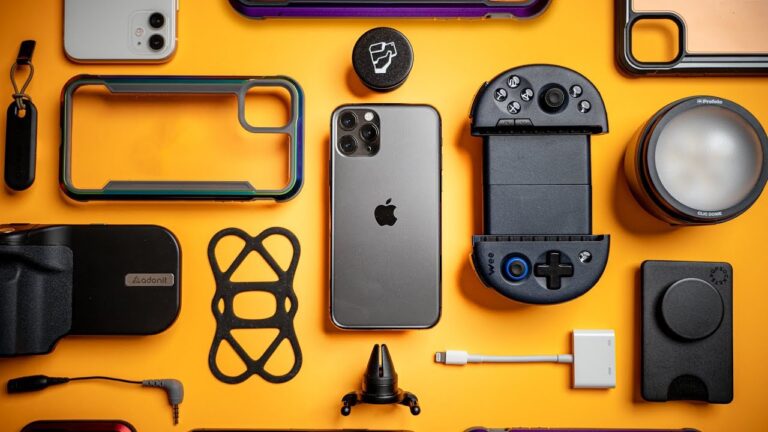 Apple and Microsoft Authorized Repair Centre in Melbourne - Total Mac ...
