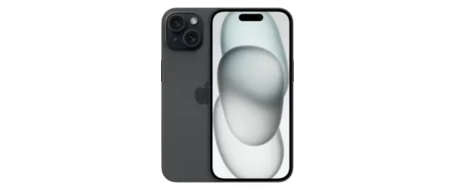 iPhone-15