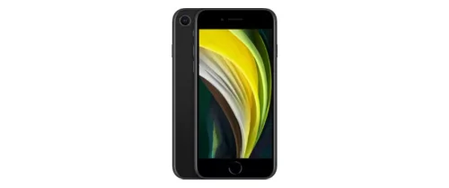 iPhone-se