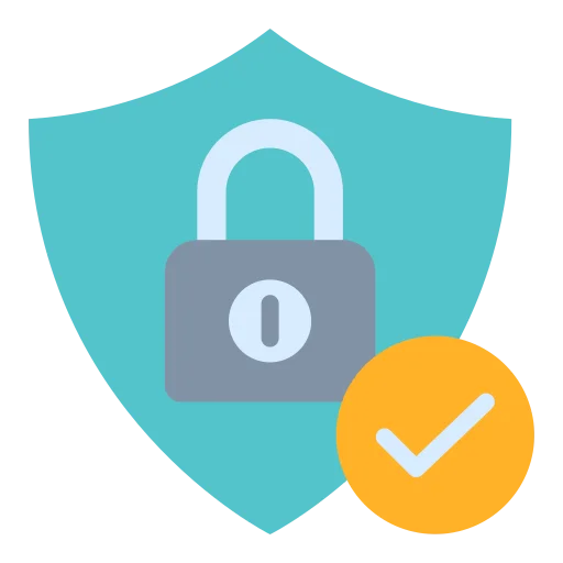 data security