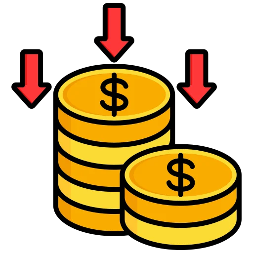 Flat Rate Pricing