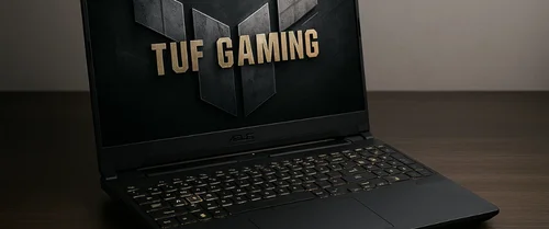 asus-expertbook-series