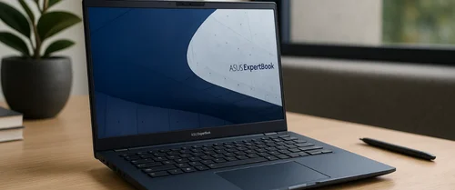 ASUS TUF Gaming Series