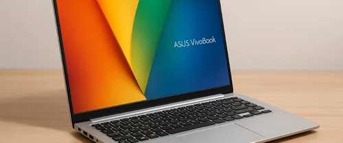 ASUS VivoBook Series