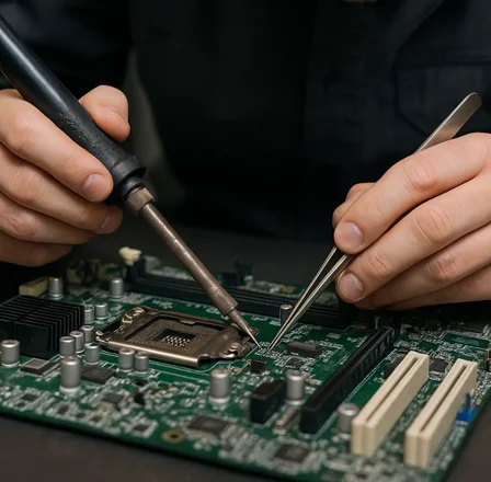 motherboard-repair-melbourne-service