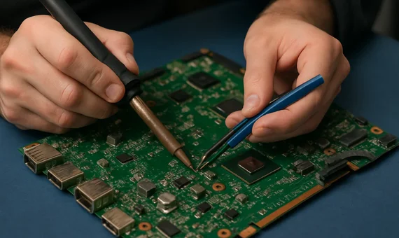 quality-motherboard-repair-melbourne-solutions