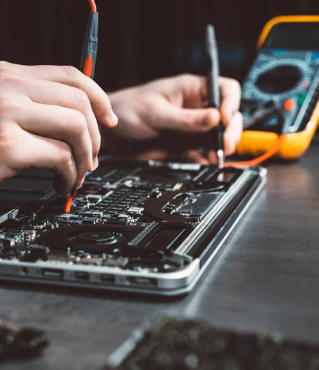 effective-apple-mac-repairs-balaclava