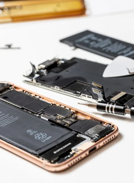 guaranteed-iPhone-13-repair-services-melbourne