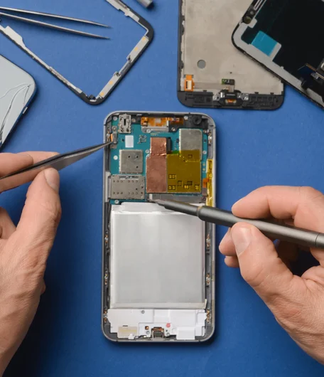 premium-iPhone-13-repairs-melbourne