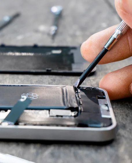 quality-iPhone-15-repairs-melbourne