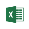 Excel_256x256