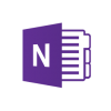 OneNote_256x256