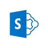 SharePoint_256x256