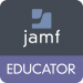 jamf-educator-credly-badge__680x680