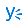 yammer_256x256